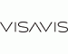 VIS-A-VIS