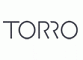 TORRO